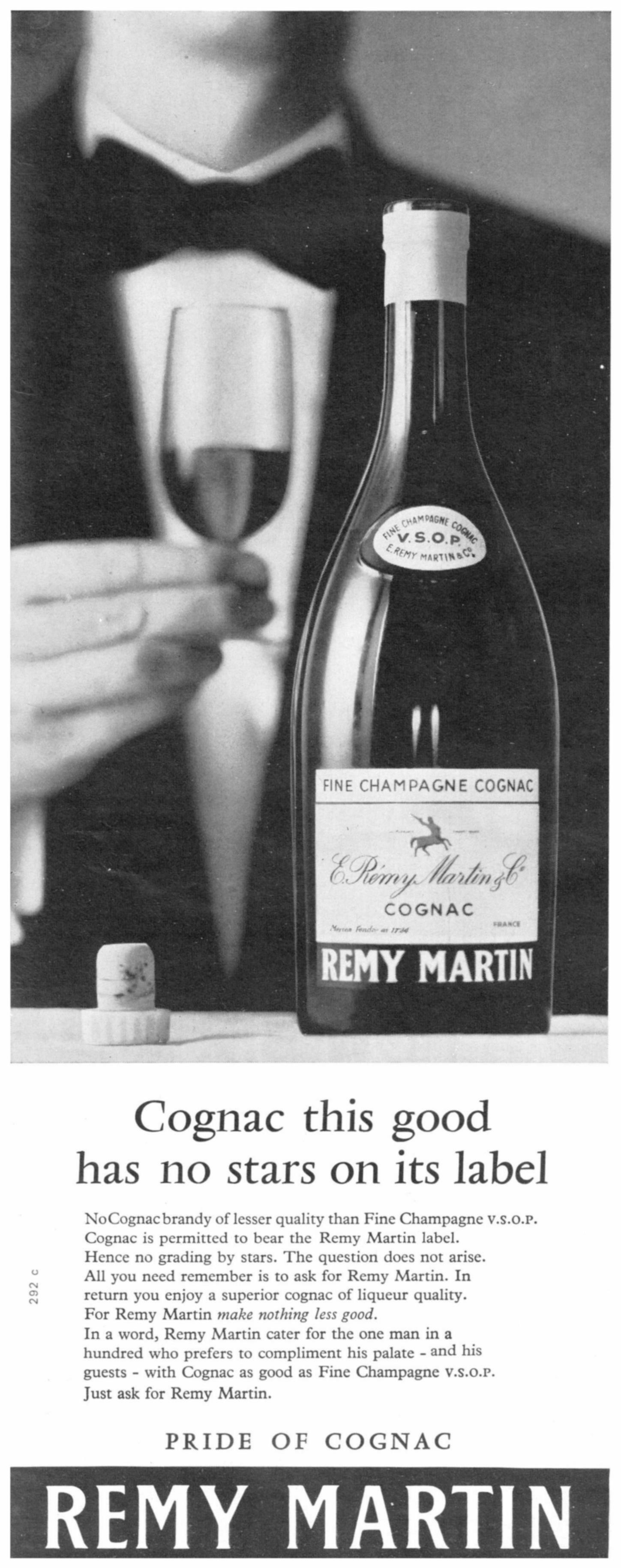 Remy Martin 1963 0.jpg